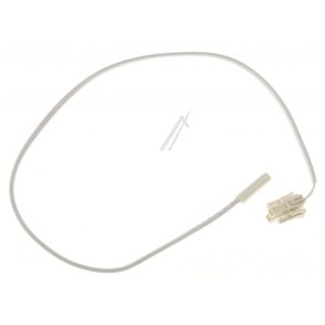 11201007000782 TEMPERATURF�LER