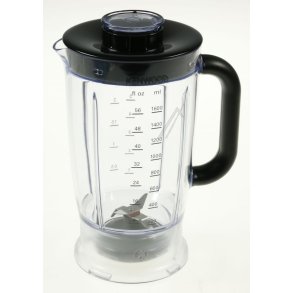 KW716978 BLENDERKANDE KPL.