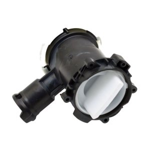 DPO20-062 00146083 AFL�BSPUMPE