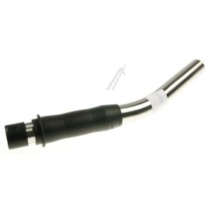 46691 H�NDTAG/ BUET R�R., �36MM, RUSTFRIT ST�L
