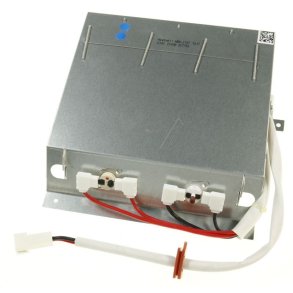 357755 VARMELEGEME HEATWELL-MICA SP/K-10