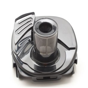 140248424016 ST�VBEHOLDER, S�LV/ M�RK