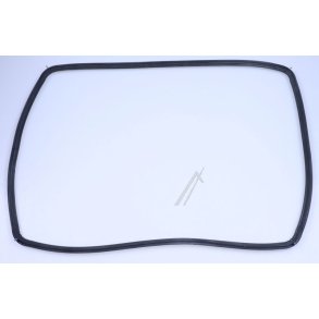 140245093012 OVNPAKNING