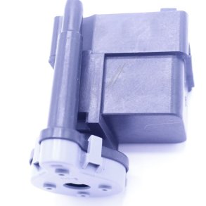 B13-6B 8581258349217 PUMPE 240V 50HZ 5W