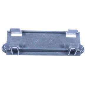 140219637034 BESLAG FOR SKINNE