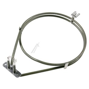 RINGVARMELEGEME 2100 WATT ALTERNATIV TIL BSH