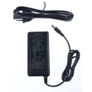 36V-1,5A 800.220.51 LADER/ STR�MFORSYNING 36V 1.5AH