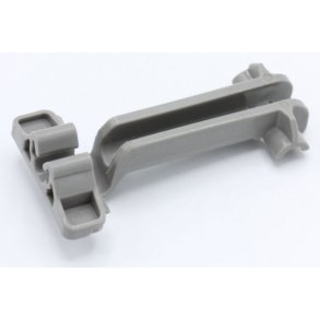 1513640200 C00871241 KLEMME/ CLIPS
