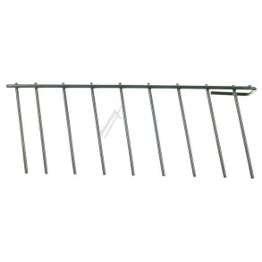 1513590101 C00873940 VENSTRE TALLERKENR�KKE TIL NEDERSTE KURV