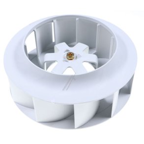 ASS01270 BL�SERHJUL