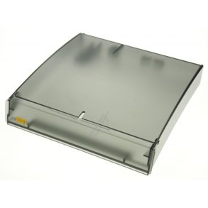 8620-048 VANDBEHOLDER