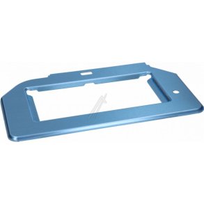 12020235 RAMME FOR DRYPRIST