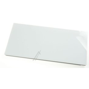 MNT0121865A PANEL, 60CM