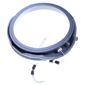 DC97-18019D D�RB�LG, WW8800M