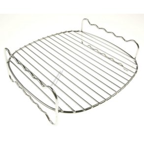 HD9913 420303618481 PHILIPS AIRFRYER XL STATIV/ RIST