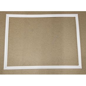 C00536456 488000536456 MAGNETPAKNING, HVID