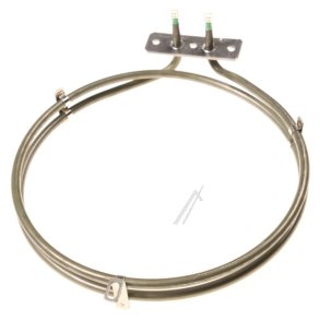 RINGVARMELEGEME ALTERNATIV TIL SMEG