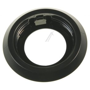 7322310864 ICS JB7XXX ADAPTERRING S�T BK (7322310864)