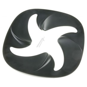 CP0627/01 420303618451 PREMIUM XXL OLIESAMLER