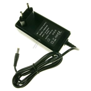 15V-2A PSE50160EU STIKSTR�MFORSYNING