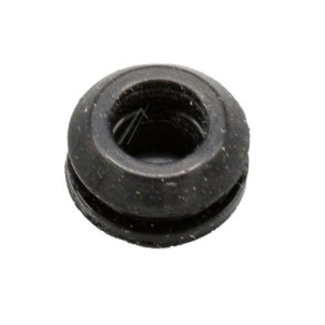 5564831 REDUKTIONSRING