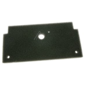 12022801 ISOLERING (SKUM)