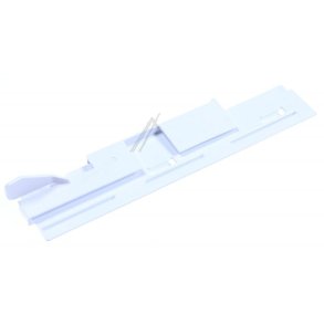 C00520838 488000520838 H�JRE GLIDEBESLAG