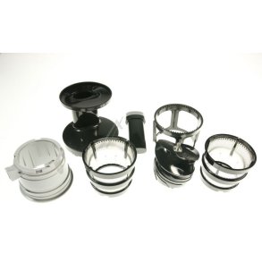 11030031 FORSATS TIL FRUGTPRESSER