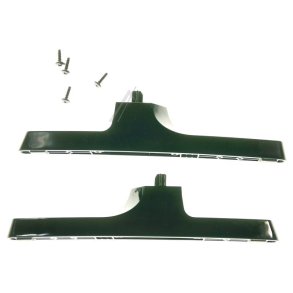 BN96-36499F STAND/TV-FOD,32J4003,PC+ABS