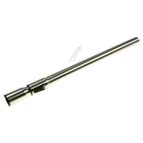 S0715 TELESKOPR�R ALTERNATIV TIL MIELE 10615280, 10275580, 06058222)