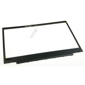 01YR471 LCD FRONTRAMME BEZEL,IR,UHD,T580