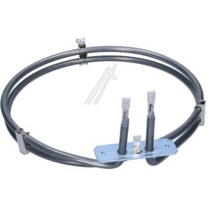 RINGVARMELEGEME ALTERNATIV TIL ARCELIK