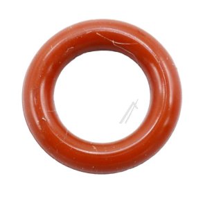 28749 O-RING