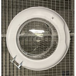 579799 KOMPLET D�R PS-15