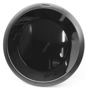 687879 D�R L0/LP SP-15 WELD.9005