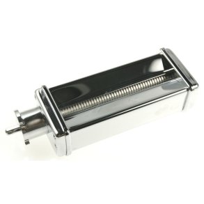 KAX982ME AW20011033 PASTAMASKINE - TAGLIOLINI