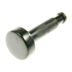 764976758 KNAP FOR TIMER