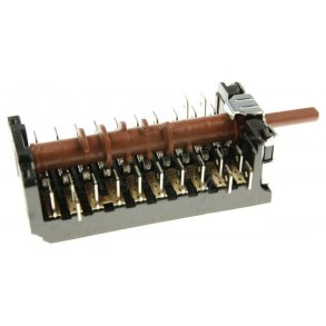 811003K 8071441 OVNOMSKIFTER (FRA UGE/�R 42.18 )