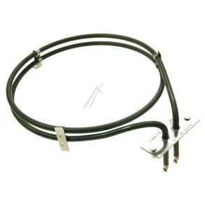 8071488 RINGVARMELEGEME 2100W 230V