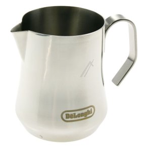 DLSC060 5513282201 DLSC060 M�LKESKUMMEKANDE 350 ML