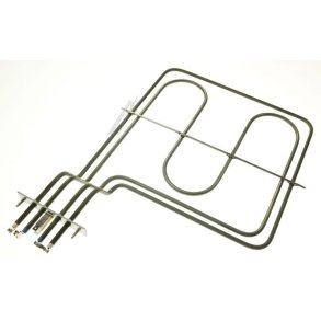 8071539 �VERSTE VARMELEGEME 2400W 230VE