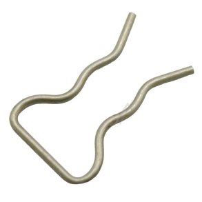 422224002241 SPLIT FJEDER D=8MM