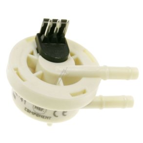 421940207701 FLOWMETER