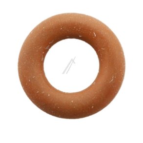 421940213841 O-RING D4 MM PTFE/FDA