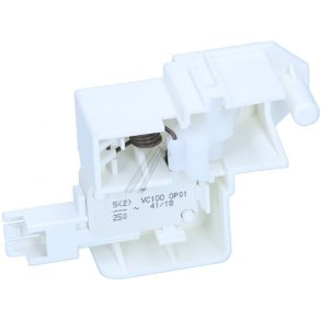 32035780 D�RL�S-(MV-438-5(2)A MS)-MFL