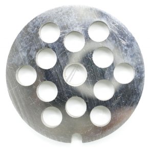 86.1242 HULSKIVE NR 5-8 ALTERNATIV TIL ZELMER