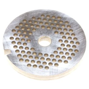 86.1240 HULSKIVE NR 5, 2,7 MM ALTERNATIV TIL ZELMER