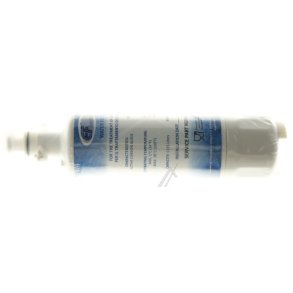 WF081 VANDFILTER ALTERNATIV TIL BEKO/ARCELIK