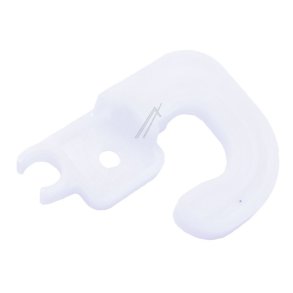 HK1914356 VENSTRE D�RSTOPPER