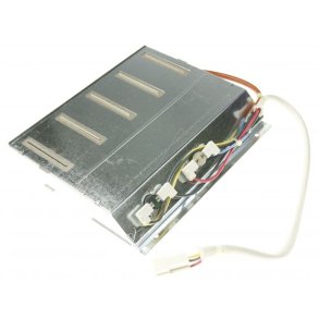 40012179 VARMELEGEME